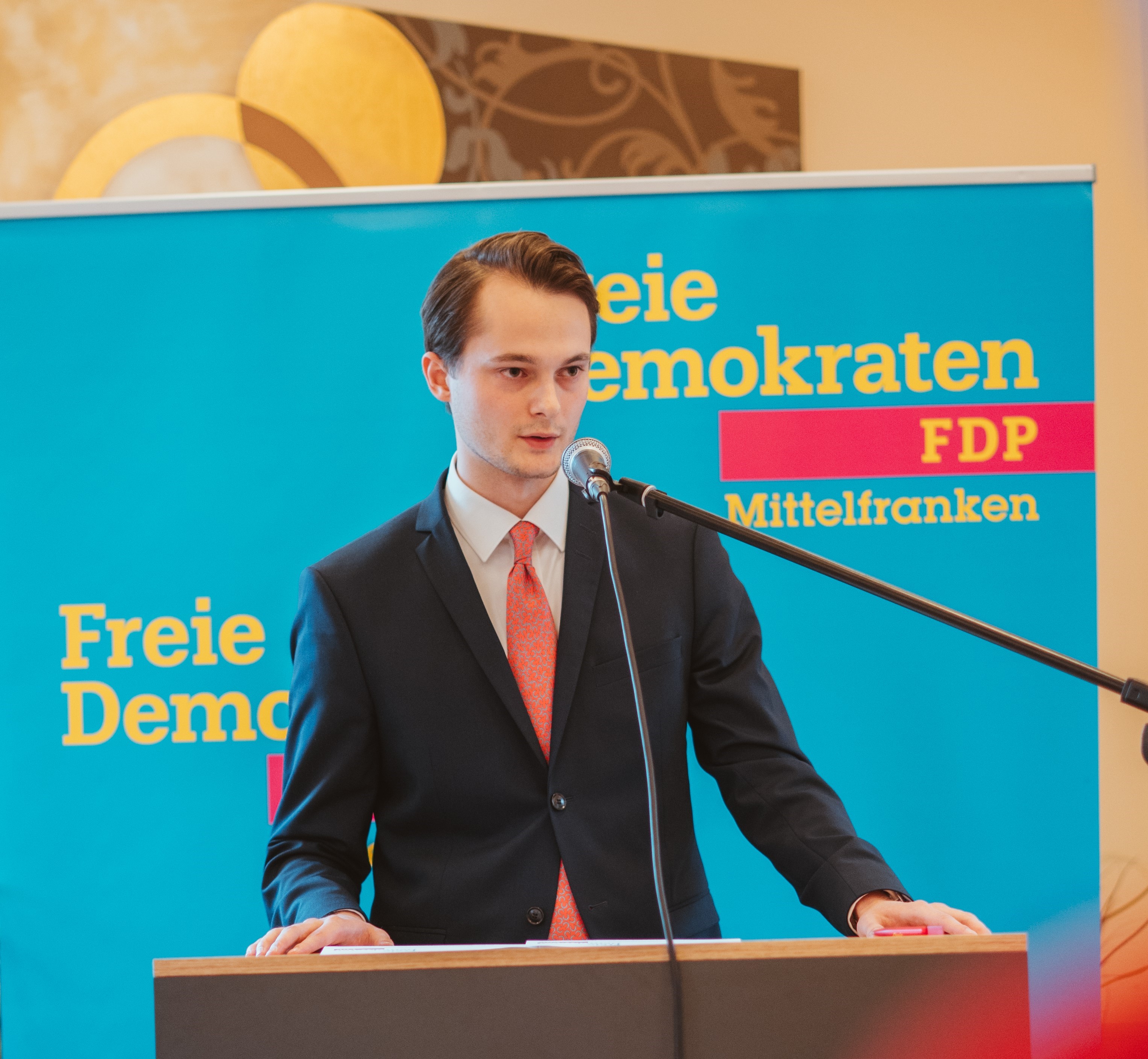 Paul Johannes Dietzel