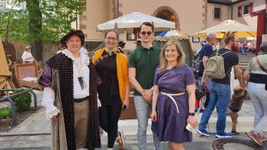 Paul Johannes Dietzel